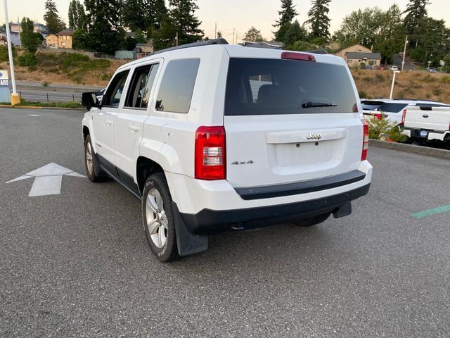 jeep patriot 2012 1C4NJRBBXCD589271 image jeep patriot 2012 1C4NJRBBXCD589271 image