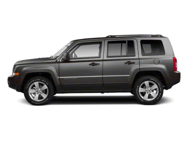 jeep patriot 2012 1C4NJPBB8CD547461 image jeep patriot 2012 1C4NJPBB8CD547461 image