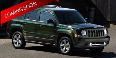 jeep patriot 2012 1C4NJPFB5CD696484 image jeep patriot 2012 1C4NJPFB5CD696484 image