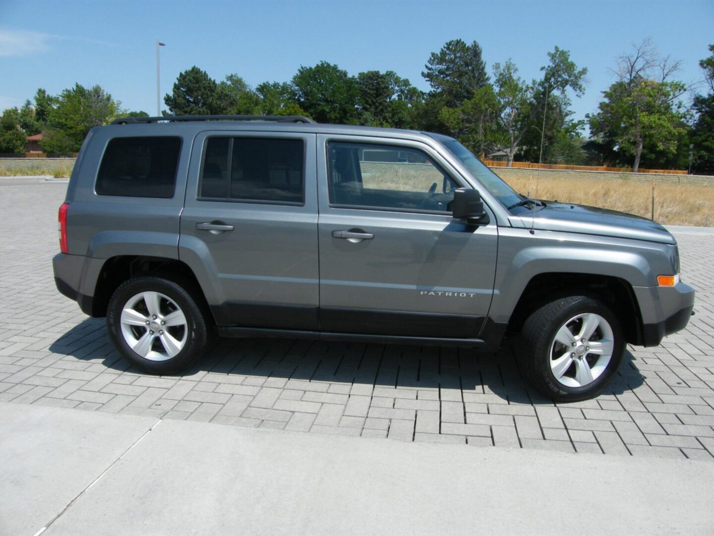 jeep patriot 2012 1C4NJRFBXCD671866 image jeep patriot 2012 1C4NJRFBXCD671866 image