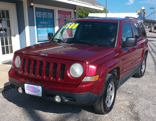 jeep patriot 2012 1C4NJPBA3CD678742 image jeep patriot 2012 1C4NJPBA3CD678742 image