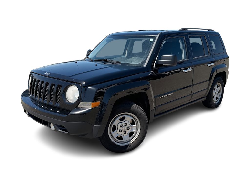 jeep patriot 2012 1C4NJPBA7CD627695 image jeep patriot 2012 1C4NJPBA7CD627695 image