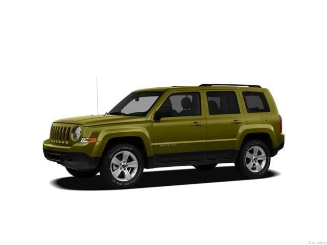 jeep patriot 2012 1C4NJRCB0CD620431 image jeep patriot 2012 1C4NJRCB0CD620431 image