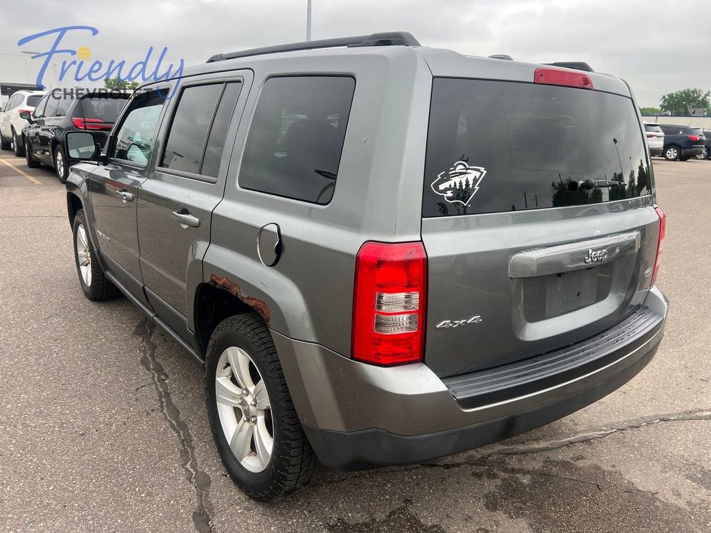 jeep patriot 2012 1C4NJRFB0CD687431 image jeep patriot 2012 1C4NJRFB0CD687431 image