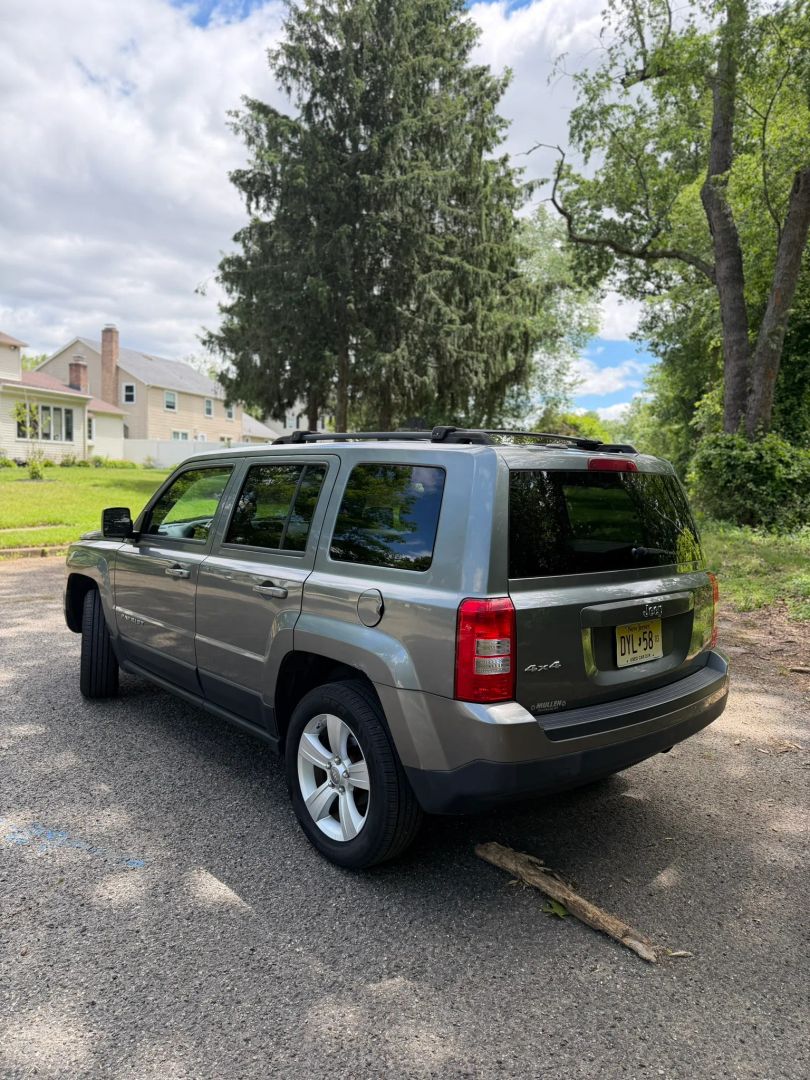 jeep patriot 2012 1C4NJRFBXCD655702 image jeep patriot 2012 1C4NJRFBXCD655702 image