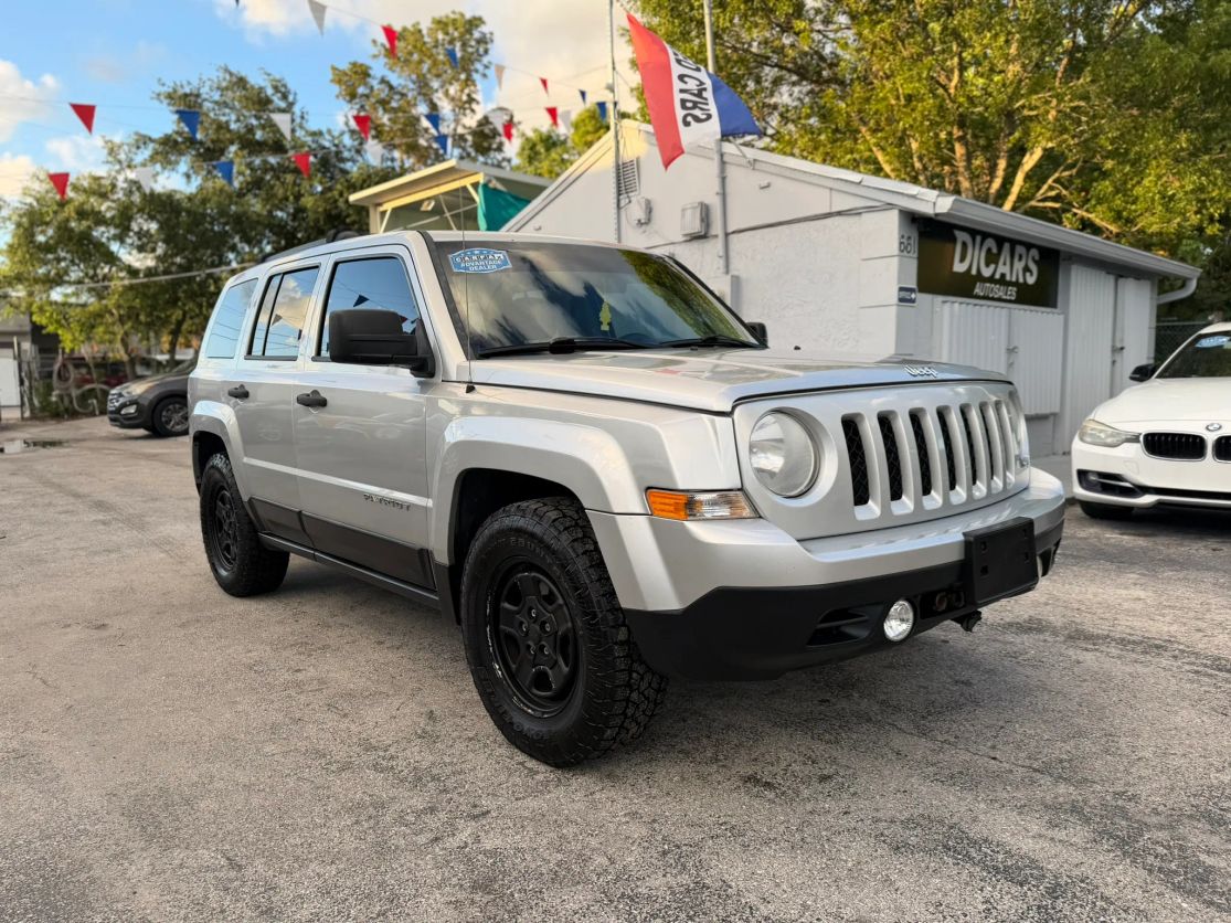 jeep patriot 2012 1C4NJPBA6CD540774 image jeep patriot 2012 1C4NJPBA6CD540774 image