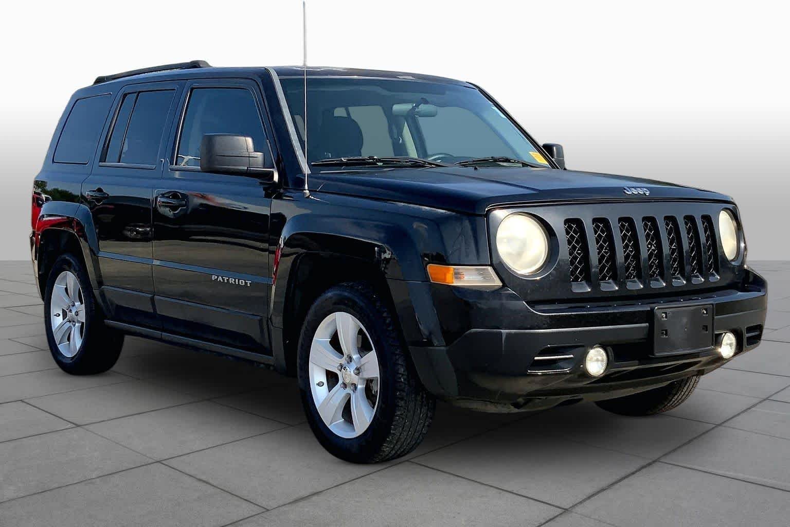 jeep patriot 2012 1C4NJPFA8CD548448 image jeep patriot 2012 1C4NJPFA8CD548448 image