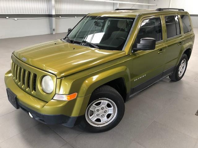 jeep patriot 2012 1C4NJPBA7CD593547 image jeep patriot 2012 1C4NJPBA7CD593547 image