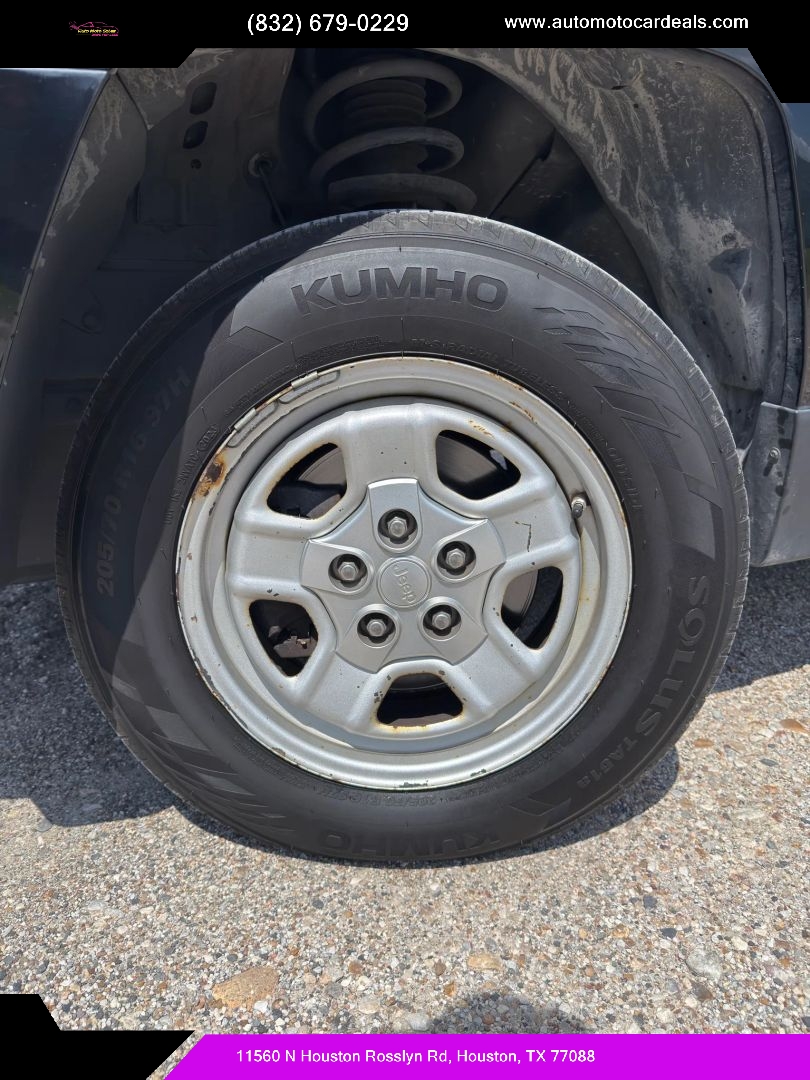 jeep patriot 2012 1C4NJRBB6CD562763 image jeep patriot 2012 1C4NJRBB6CD562763 image