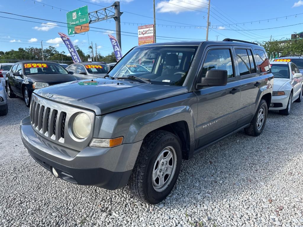 jeep patriot 2012 1C4NJPBA5CD678385 image jeep patriot 2012 1C4NJPBA5CD678385 image