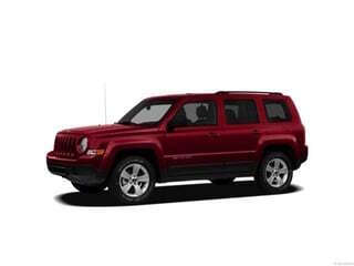 jeep patriot 2012 1C4NJRBB0CD633598 image jeep patriot 2012 1C4NJRBB0CD633598 image