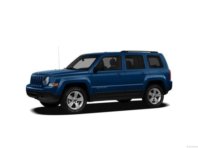 jeep patriot 2012 1C4NJRFB3CD588943 image jeep patriot 2012 1C4NJRFB3CD588943 image
