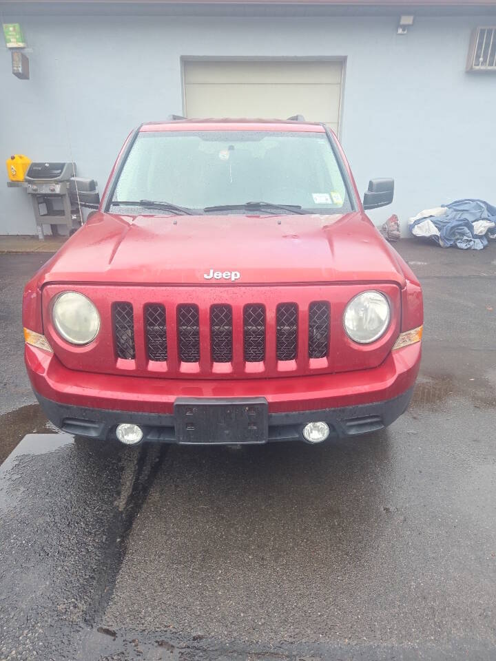 jeep patriot 2011 1J4NT1GBXBD208094 image jeep patriot 2011 1J4NT1GBXBD208094 image
