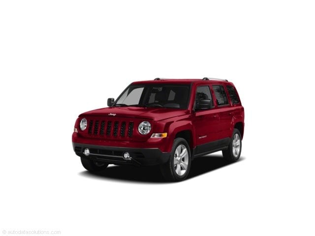 jeep patriot 2011 1J4NT1GBXBD118704 image jeep patriot 2011 1J4NT1GBXBD118704 image