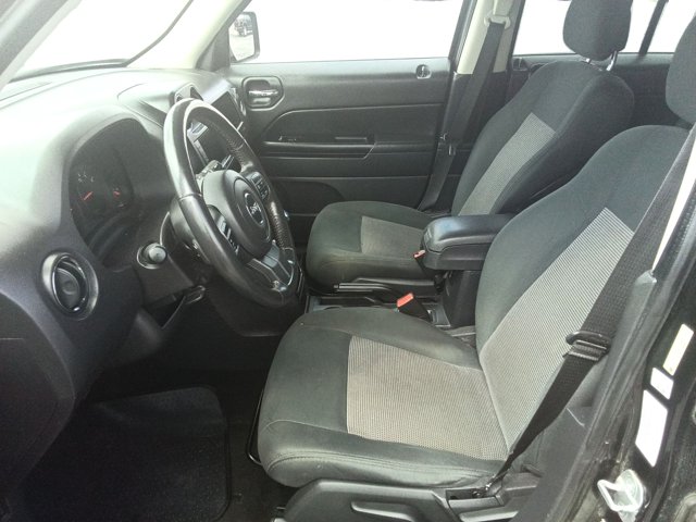 jeep patriot 2011 1J4NT1GB6BD125858 image jeep patriot 2011 1J4NT1GB6BD125858 image