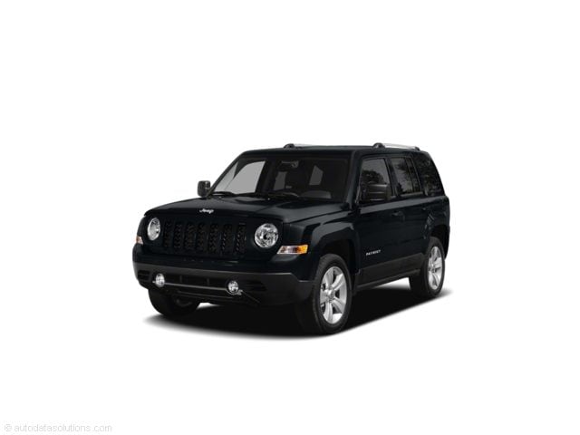 jeep patriot 2011 1J4NT1GB2BD208736 image jeep patriot 2011 1J4NT1GB2BD208736 image
