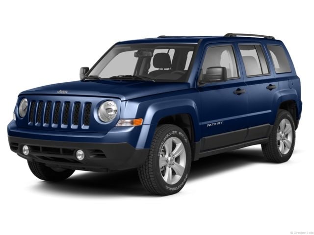 jeep patriot 2013 1C4NJPBA8DD209616 image jeep patriot 2013 1C4NJPBA8DD209616 image