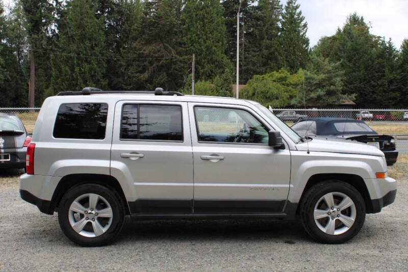 jeep patriot 2013 1C4NJPFA1DD260479 image jeep patriot 2013 1C4NJPFA1DD260479 image