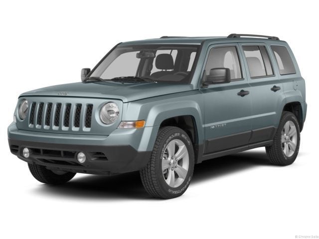 jeep patriot 2013 1C4NJRBB8DD119144 image jeep patriot 2013 1C4NJRBB8DD119144 image