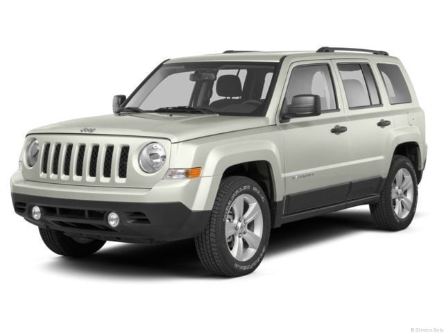 jeep patriot 2013 1C4NJRFBXDD275003 image jeep patriot 2013 1C4NJRFBXDD275003 image
