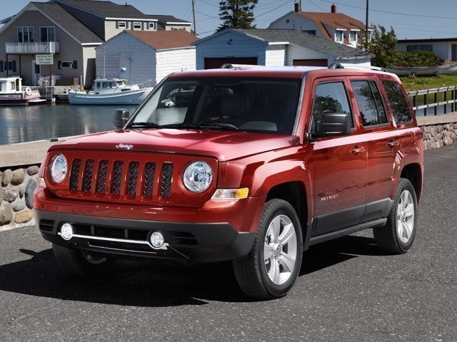 jeep patriot 2013 1C4NJRBB6DD113827 image jeep patriot 2013 1C4NJRBB6DD113827 image