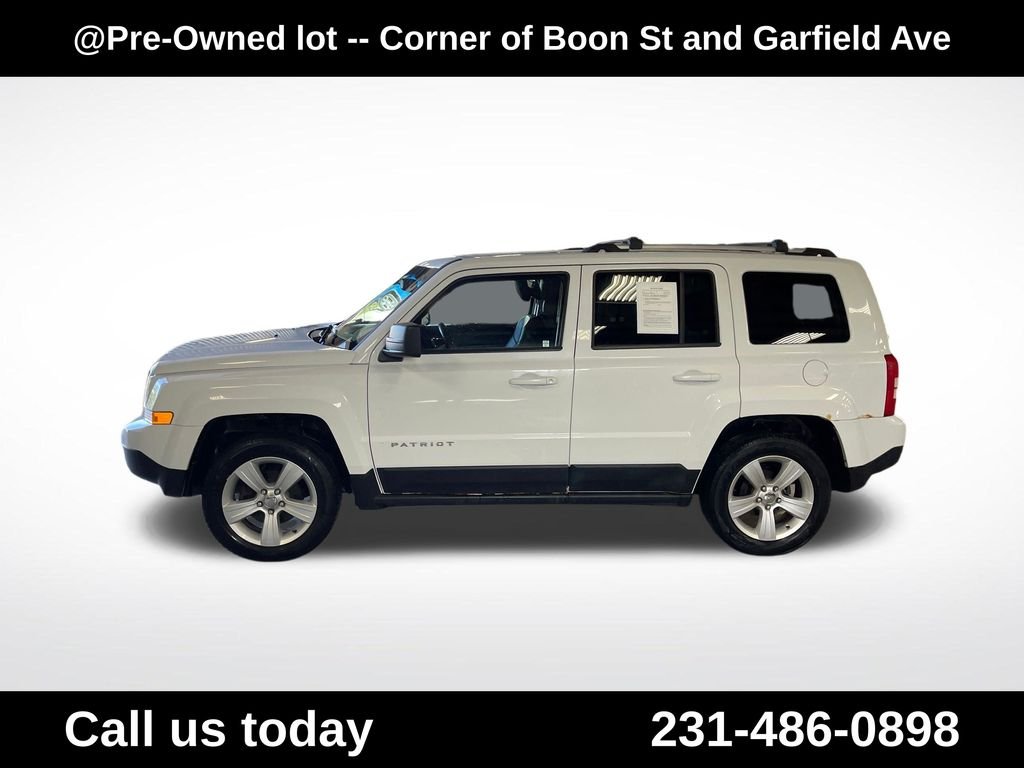 jeep patriot 2013 1C4NJRCBXDD248310 image jeep patriot 2013 1C4NJRCBXDD248310 image