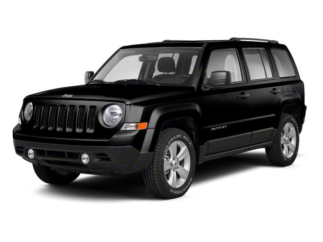 jeep patriot 2013 1C4NJRFB7DD263648 image jeep patriot 2013 1C4NJRFB7DD263648 image