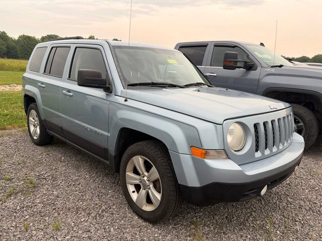 jeep patriot 2013 1C4NJPFA3DD237947 image jeep patriot 2013 1C4NJPFA3DD237947 image