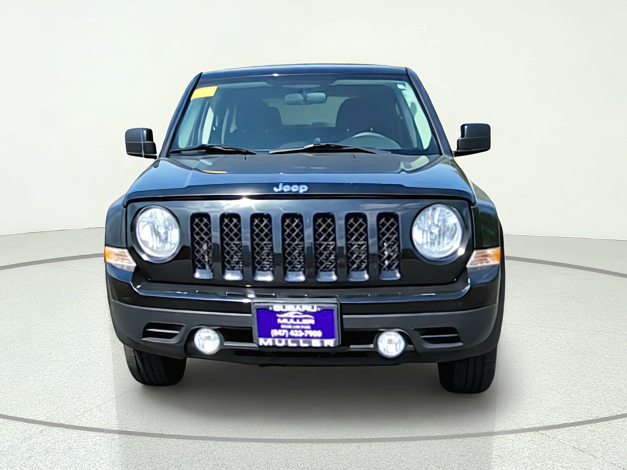 jeep patriot 2013 1C4NJRBB0DD217830 image jeep patriot 2013 1C4NJRBB0DD217830 image