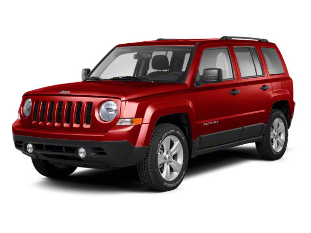 jeep patriot 2013 1C4NJRCB8DD238729 image jeep patriot 2013 1C4NJRCB8DD238729 image