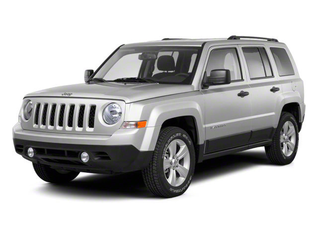 jeep patriot 2013 1C4NJPFB9DD102772 image jeep patriot 2013 1C4NJPFB9DD102772 image