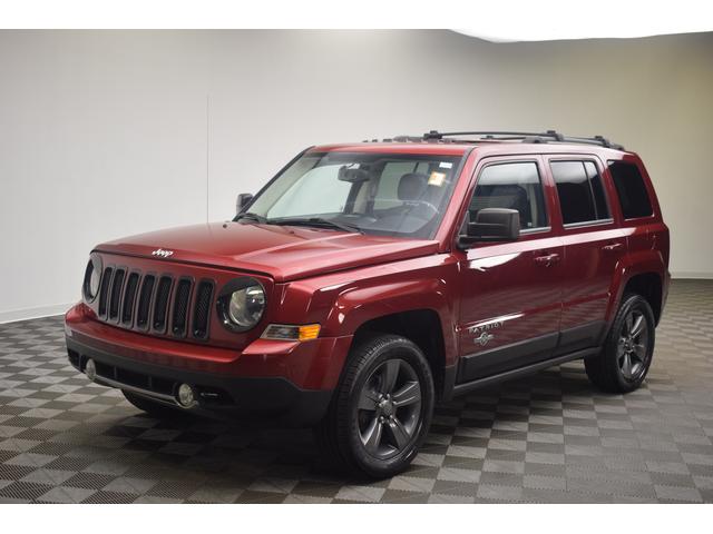 jeep patriot 2013 1C4NJRFB9DD249573 image jeep patriot 2013 1C4NJRFB9DD249573 image