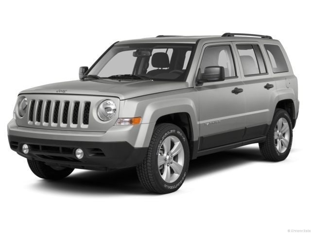 jeep patriot 2013 1C4NJRFB7DD194850 image jeep patriot 2013 1C4NJRFB7DD194850 image