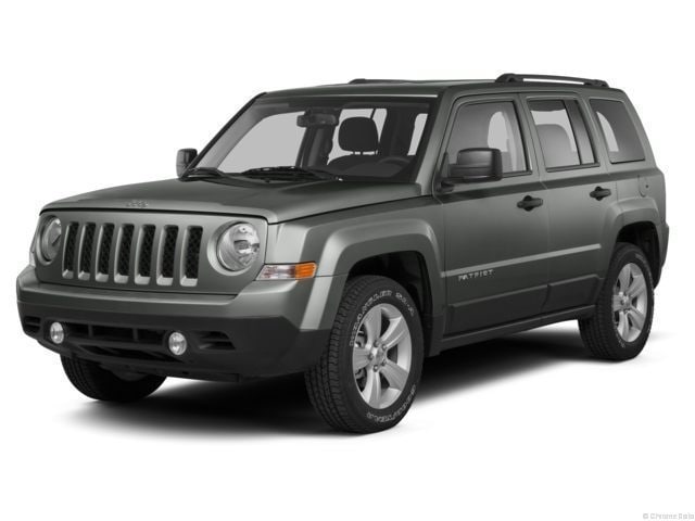 jeep patriot 2013 1C4NJRFB9DD127814 image jeep patriot 2013 1C4NJRFB9DD127814 image