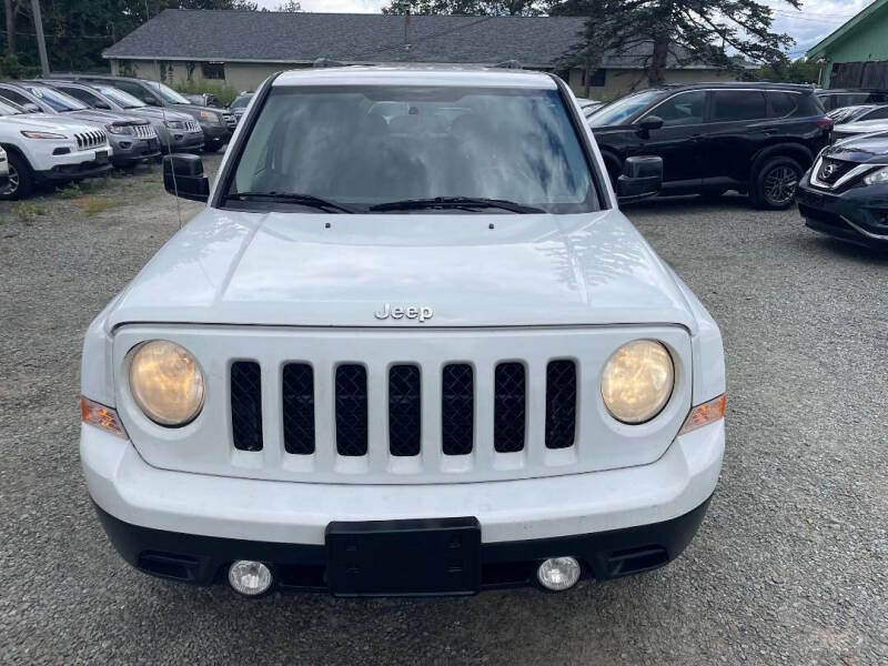 jeep patriot 2013 1C4NJRFB4DD249724 image jeep patriot 2013 1C4NJRFB4DD249724 image