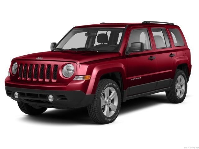 jeep patriot 2013 1C4NJRBB9DD129343 image jeep patriot 2013 1C4NJRBB9DD129343 image
