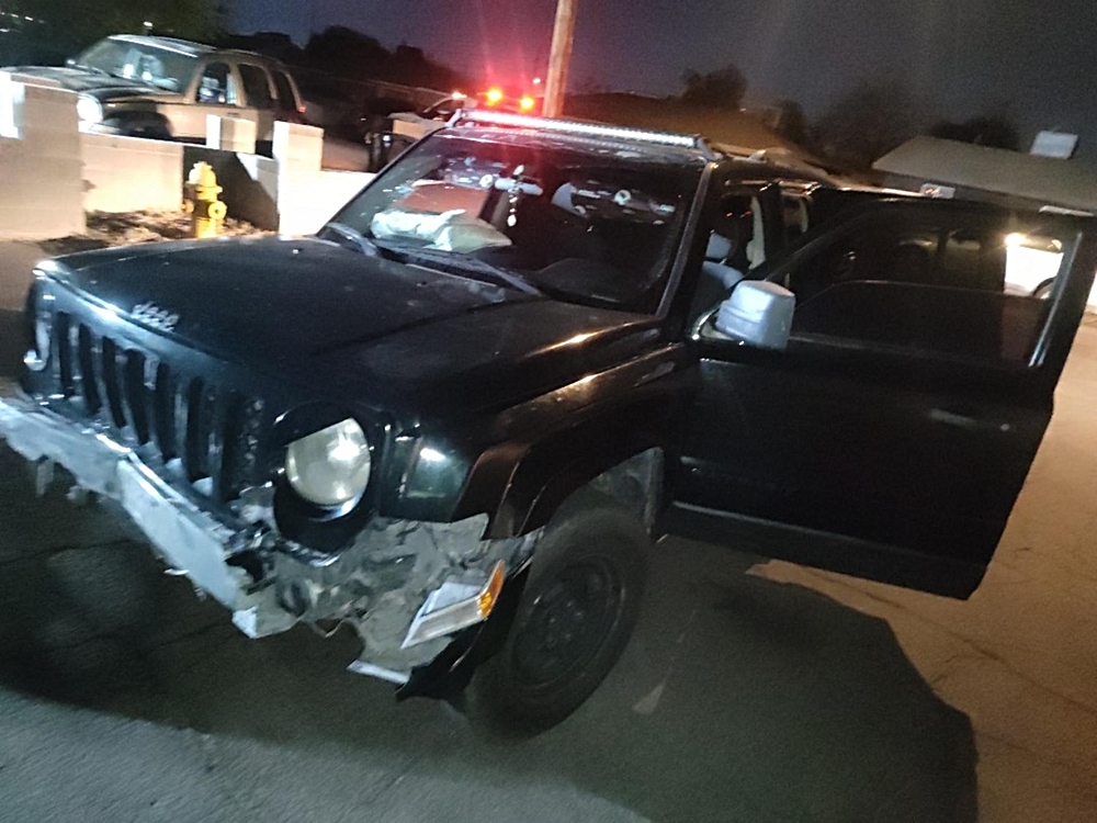 jeep patriot 2013 1C4NJPBA3DD186570 image jeep patriot 2013 1C4NJPBA3DD186570 image