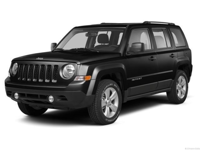 jeep patriot 2013 1C4NJRFB8DD279924 image jeep patriot 2013 1C4NJRFB8DD279924 image