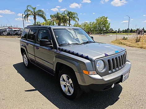 jeep patriot 2013 1C4NJPFA3DD191035 image jeep patriot 2013 1C4NJPFA3DD191035 image