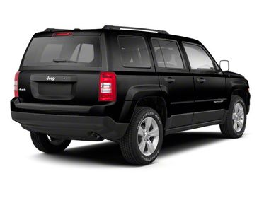 jeep patriot 2010 1J4NF4GB2AD555619 image jeep patriot 2010 1J4NF4GB2AD555619 image