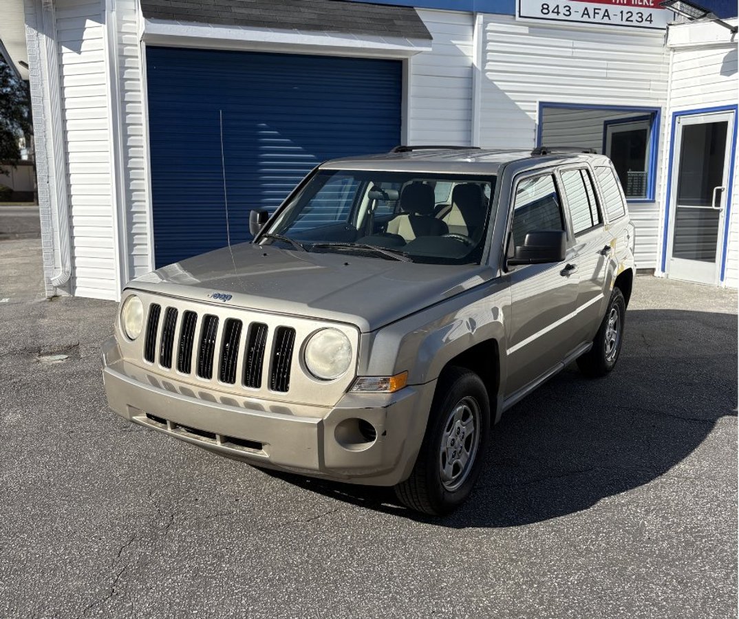 jeep patriot 2010 1J4NT2GB2AD650114 image jeep patriot 2010 1J4NT2GB2AD650114 image