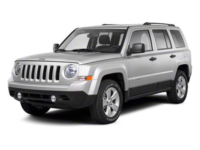 jeep patriot 2010 1J4NT2GA6AD639477 image jeep patriot 2010 1J4NT2GA6AD639477 image