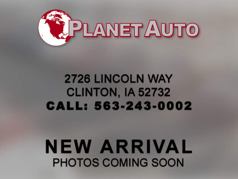 jeep patriot 2010 1J4NT2GBXAD659059 image jeep patriot 2010 1J4NT2GBXAD659059 image