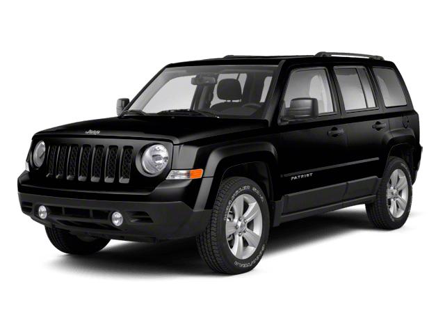 jeep patriot 2010 1J4NF2GB8AD518353 image jeep patriot 2010 1J4NF2GB8AD518353 image