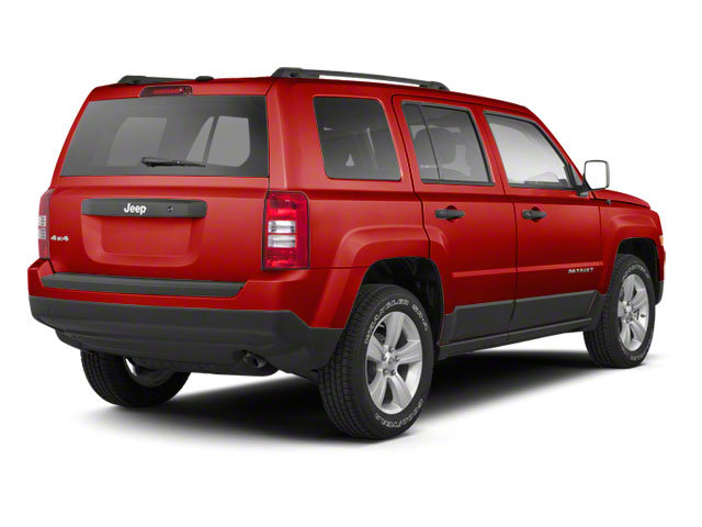 jeep patriot 2010 1J4NF4GB4AD519057 image jeep patriot 2010 1J4NF4GB4AD519057 image