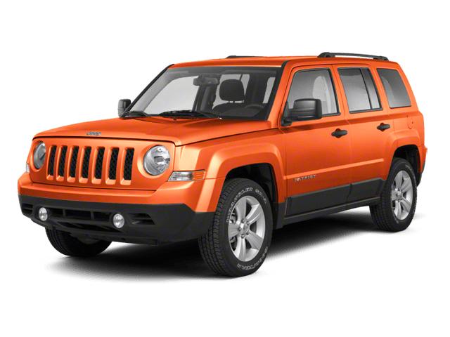 jeep patriot 2010 1J4NT2GB1AD505131 image jeep patriot 2010 1J4NT2GB1AD505131 image