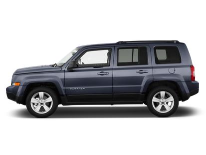 jeep patriot 2014 1C4NJPBB9ED827425 image jeep patriot 2014 1C4NJPBB9ED827425 image