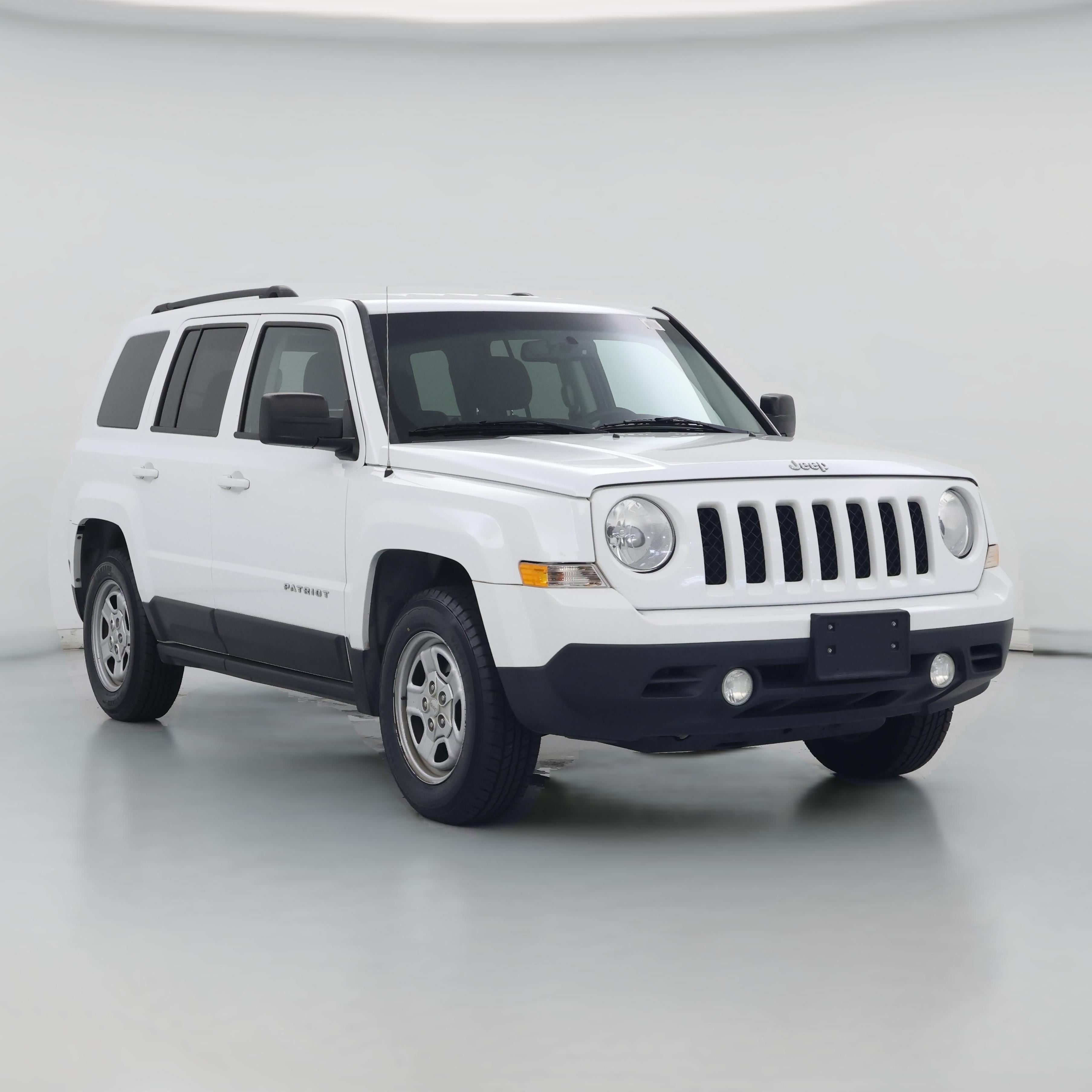 jeep patriot 2014 1C4NJPBB1ED869877 image jeep patriot 2014 1C4NJPBB1ED869877 image
