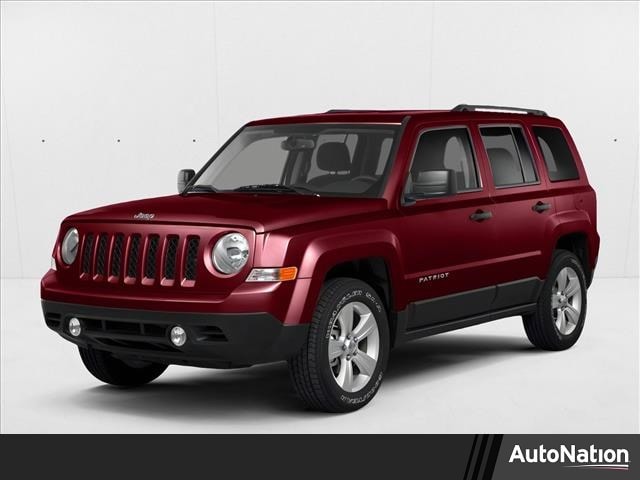 jeep patriot 2014 1C4NJRFB6ED739373 image jeep patriot 2014 1C4NJRFB6ED739373 image