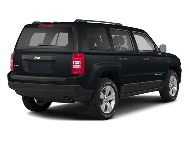 jeep patriot 2014 1C4NJPFA7ED737689 image jeep patriot 2014 1C4NJPFA7ED737689 image